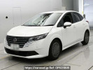 Nissan Note E13