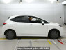 Used 2024 AT nissan note E13 Image[1]