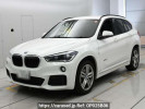 BMW X1 HT20