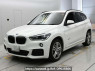 Used 2018 AT bmw x1 HT20 Image[0]