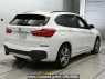 Used 2018 AT bmw x1 HT20 Image[1]