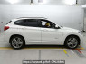 Used 2018 AT bmw x1 HT20 Image[2]