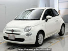 Fiat 500 31212