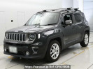 Jeep Renegade BV13PM