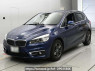 Used 2018 AT bmw 2-series 2C20 Image[0]