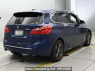 Used 2018 AT bmw 2-series 2C20 Image[1]