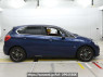 Used 2018 AT bmw 2-series 2C20 Image[2]