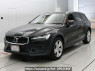 Used 2019 AT volvo v60 ZB420 Image[0]