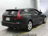 Used 2019 AT volvo v60 ZB420 Image[1]