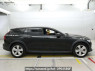 Used 2019 AT volvo v60 ZB420 Image[2]