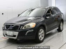 Used 2011 AT volvo xc60 DB4204TXC Image[0]