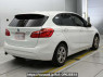 Used 2017 AT bmw 2-series 2C20 Image[1]