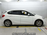 Used 2017 AT bmw 2-series 2C20 Image[2]