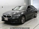 BMW 3 Series 5V20