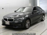 Used 2021 AT bmw 3-series 5V20 Image[0]