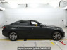 Used 2021 AT bmw 3-series 5V20 Image[2]