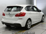 Used 2016 AT bmw 2-series 2C20 Image[1]