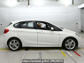 Used 2016 AT bmw 2-series 2C20 Image[2]