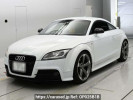 Audi TT 8JCDA