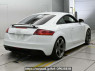 Used 2014 AT audi tt 8JCDA Image[1]