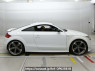 Used 2014 AT audi tt 8JCDA Image[2]