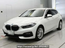 BMW 1 Series 7M20