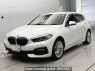 Used 2020 AT bmw 1-series 7M20 Image[0]