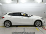 Used 2020 AT bmw 1-series 7M20 Image[1]