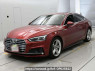 Used 2017 AT audi a5-sportback F5CVKL Image[0]