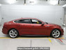 Used 2017 AT audi a5-sportback F5CVKL Image[1]