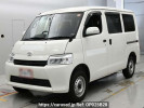 Toyota Townace Van S403M
