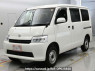 Used 2024 AT toyota townace-van S403M Image[0]