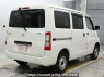 Used 2024 AT toyota townace-van S403M Image[1]