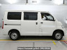 Used 2024 AT toyota townace-van S403M Image[2]