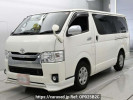 Toyota Regiusace Van KDH201V