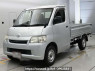 Used 2019 MT toyota townace-truck S402U Image[0]