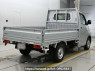 Used 2019 MT toyota townace-truck S402U Image[1]