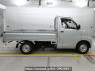 Used 2019 MT toyota townace-truck S402U Image[2]