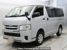 Toyota Regiusace Van KDH206V