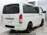 Used 2026 AT toyota hiace-van GDH201V Image[1]