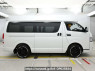 Used 2026 AT toyota hiace-van GDH201V Image[2]