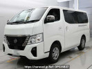 Nissan Caravan Van VN6E26