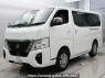 Used 2026 AT nissan caravan-van VN6E26 Image[0]