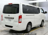 Used 2026 AT nissan caravan-van VN6E26 Image[1]