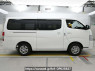 Used 2026 AT nissan caravan-van VN6E26 Image[2]