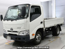 Toyota Dyna Truck XZC605