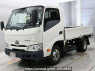 Used 2020 AT toyota dyna-truck XZC605 Image[0]