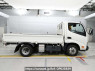 Used 2020 AT toyota dyna-truck XZC605 Image[1]