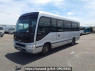 Used 2018 AT hino liesse2 XZB70M Image[0]