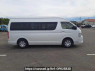 Used 2026 AT toyota hiace-commuter GDH223B Image[2]
